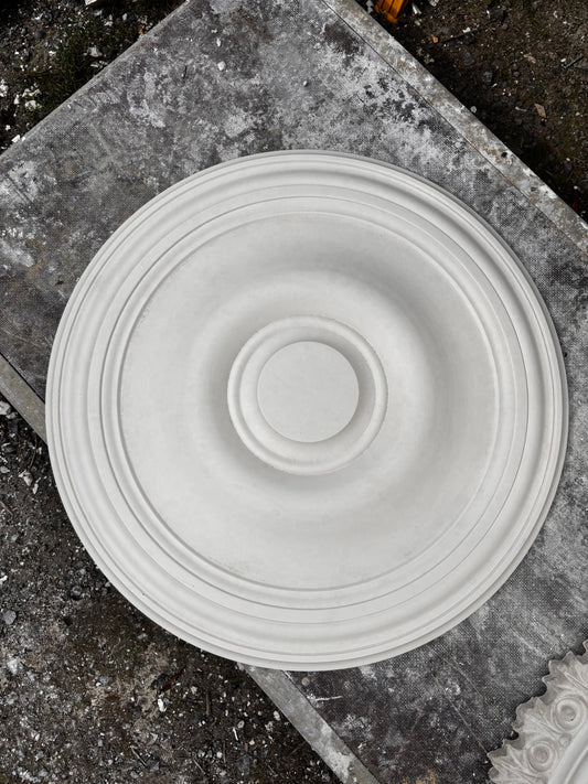 Medium Classic 550 diameter